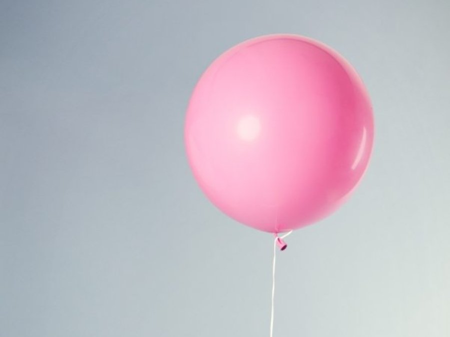 demo-attachment-563-florian-klauer-nptLmg6jqDo-unsplash@2x