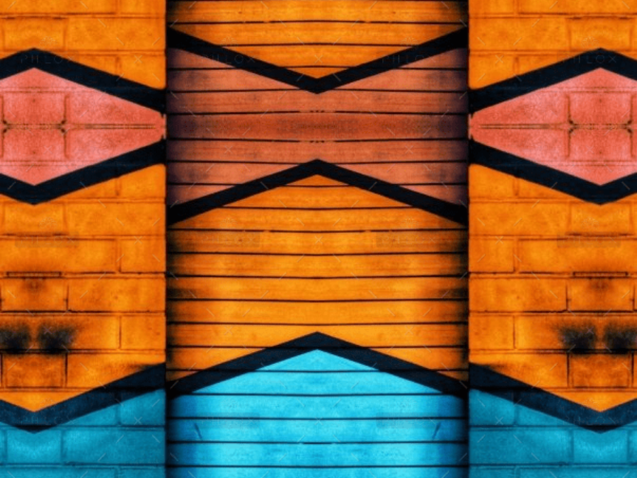 demo-attachment-557-jfl-XMJ_vxayTgw-unsplash@2x