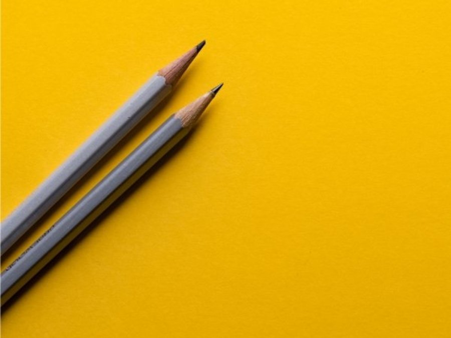 demo-attachment-554-joanna-kosinska-1_CMoFsPfso-unsplash@2x