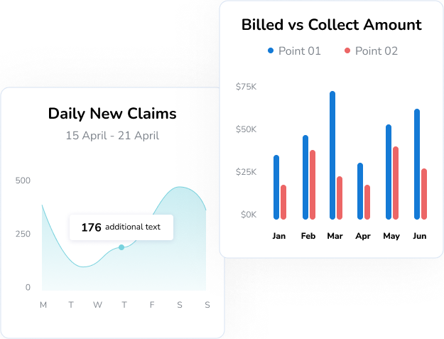 analytics-graph